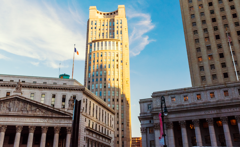 new york courts southern district of new york manhattan.png