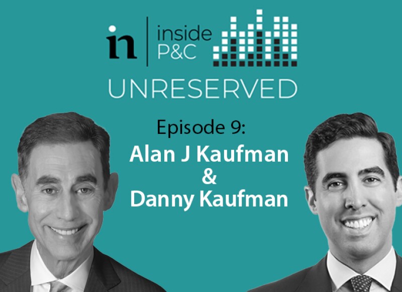 IPC Unreserved Alan J Kaufman and Danny Kaufman.jpg