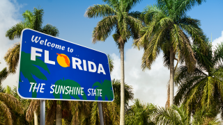 florida fl welcome to florida.png