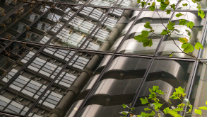 lloyds building lloyds of london the corporation.png