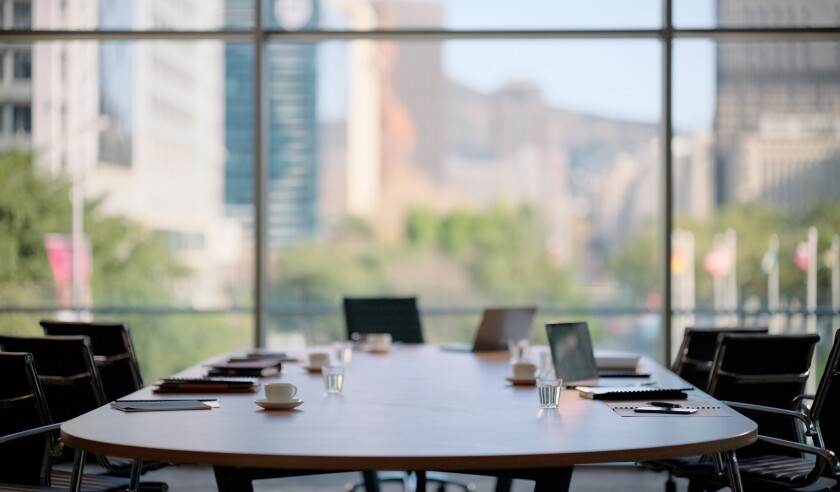 D&O Professional Liability executive office management talent people layoff.jpg