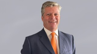 Graham Evans 2.jpg