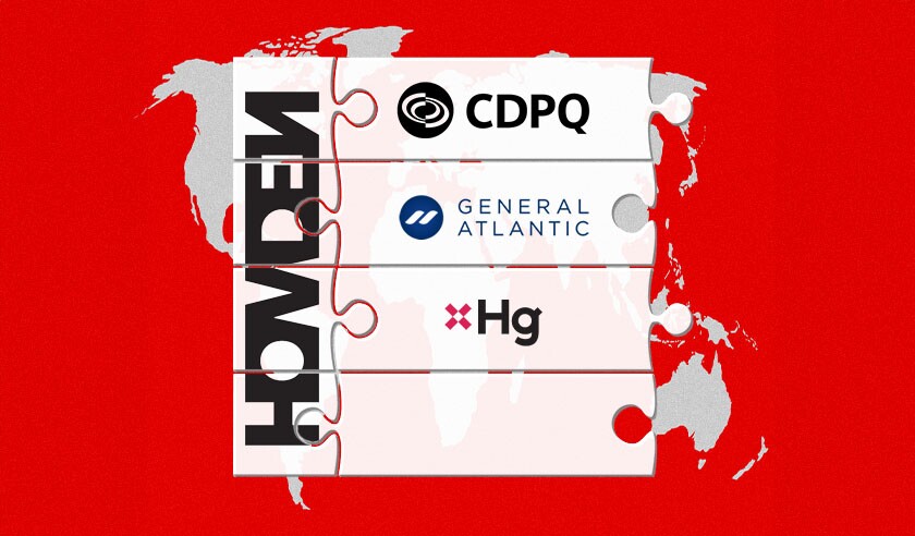 howden puzzle piece world map.jpg