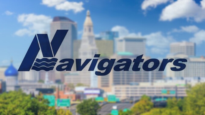 Navigators Conneticut.jpg