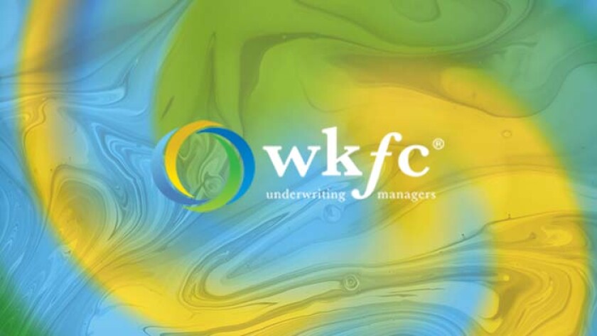 WKFC.jpg