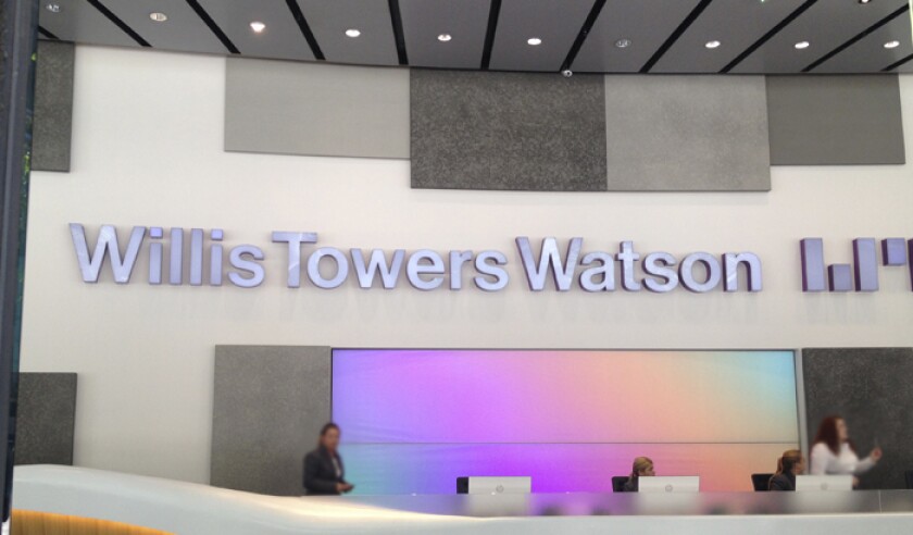 willis-towers-watson-logo-reception-london.jpg