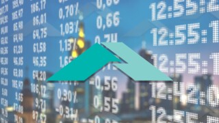 hamilton logo stock tickers.jpg