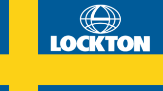 lockton sweden flag.png