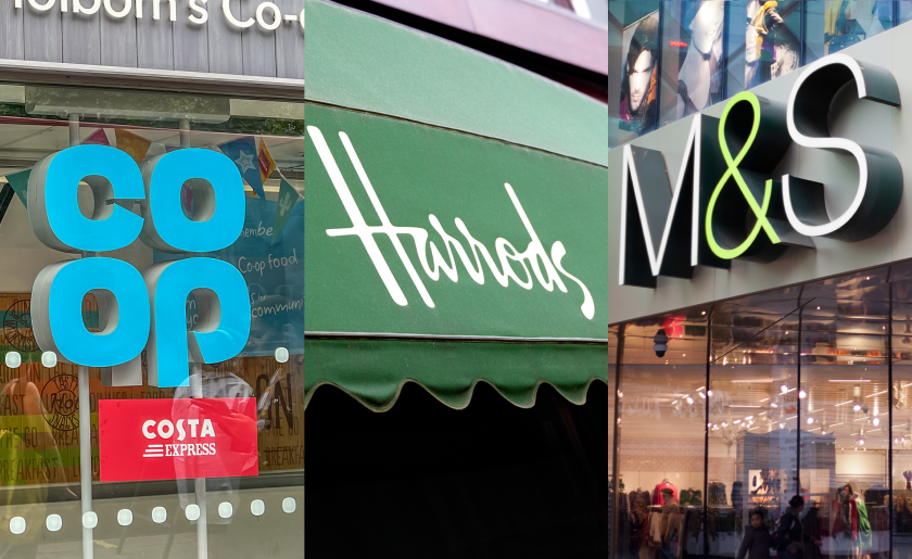 co op harrods m&s .png