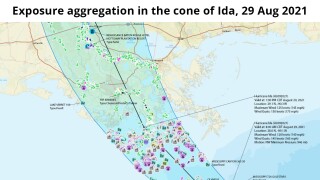 Exposure aggregation in the cone of Ida 29 Aug 2021.jpg