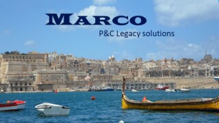 Marco Capital logo Malta.jpg