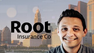 Root logo Columbus Ohio with Timm.jpg