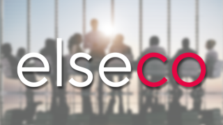 elseco_logo_boardroom_2023.png
