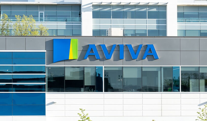 aviva logo aviva ontario canada.jpg