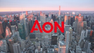 Aon logo NYC NY New York buildings.jpg