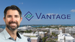 Brian Steinhoff vantage logo bermuda 2023.png