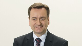 wenning-joachim-cms.jpg