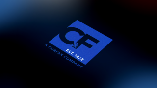 crum & forster c&f logo.png