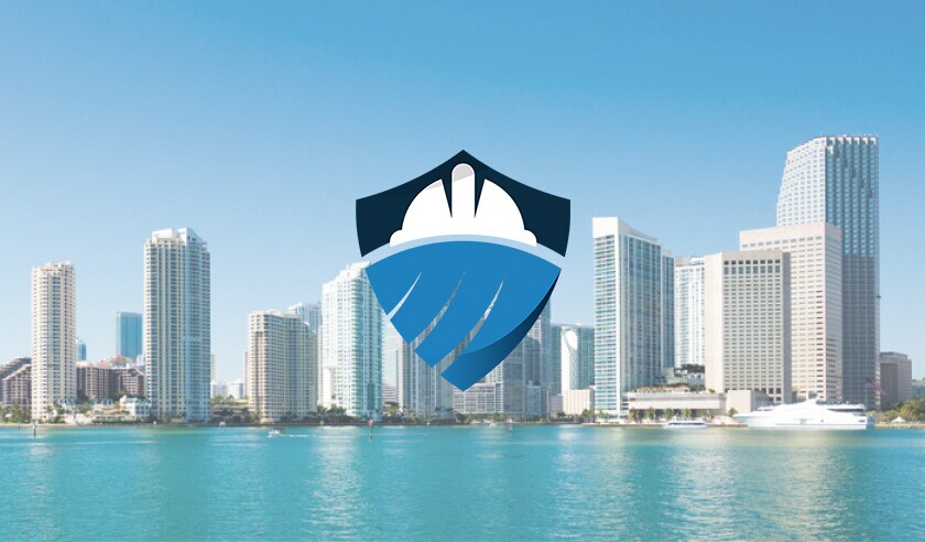 BUA brickell underwriting agency logo miami.jpg
