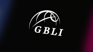 gbli global indemnity logo.png