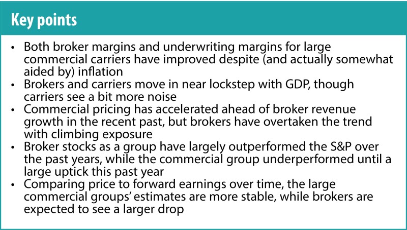 broker vs carrier key points.jpg