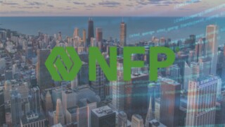 NFP logo cyber Chicago buildings.jpg