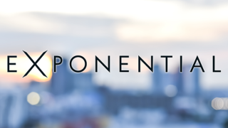 exponential_insurance_generic_logo_background_2022.png