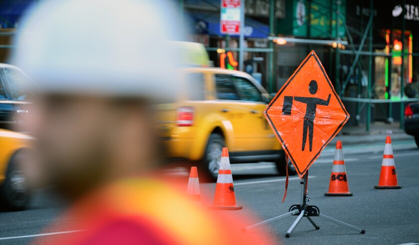 Commercial Construction Engineering NYC RICO New York City.jpg