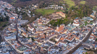 baden baden germany aerial view.png