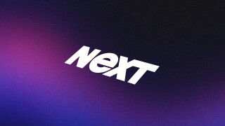 Next Insurance White Logo.jpg