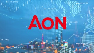 Aon logo map tech finance.jpg