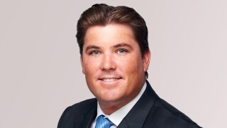 conway-christopher.jpg