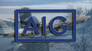 aig_logo_aviation_war_plane_soldier_alamy_ukraine_2022.png