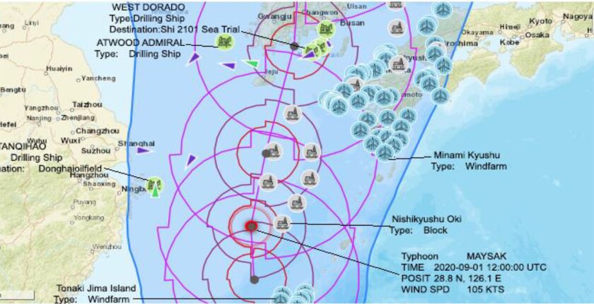 typhoon-maysak-offshore-assets-september-2.jpg