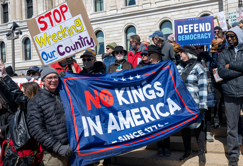 ALAMY no kings america protest june 2025.png