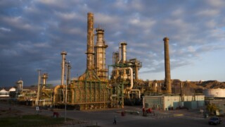 Talara petroperu.jpg