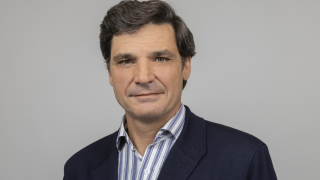 pablo munoz 2025.png