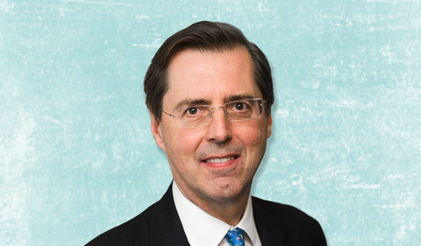 charles roxburgh 2024 blue background.png