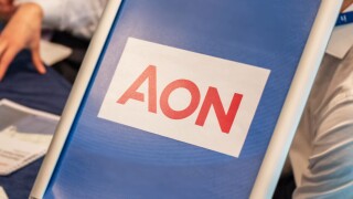 aon logo sign ils conference 2024.png