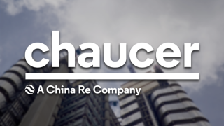 chaucer logo lloyds london 2023.png