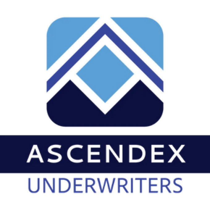 Untitled design (3).png
