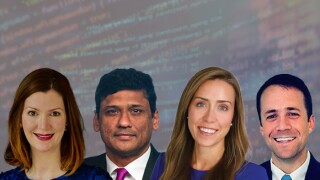 IPC cyber panel speakers headshots.jpg