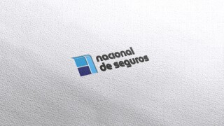 nacional de seguros.jpg