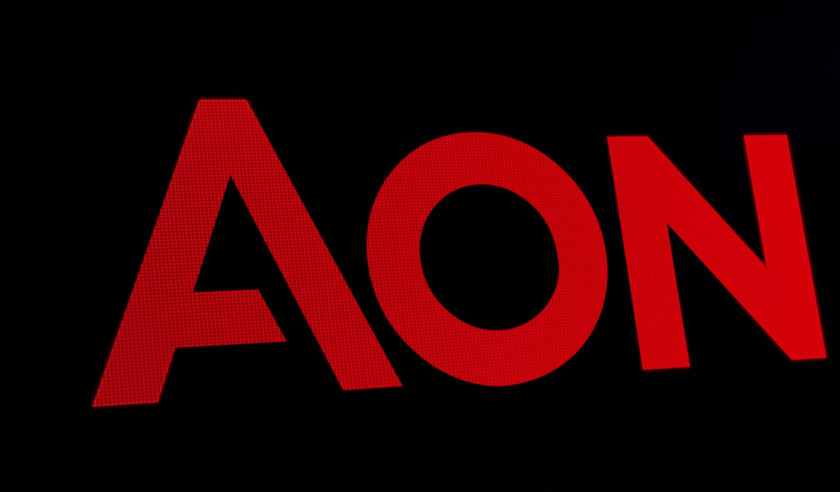 aon logo screen.png