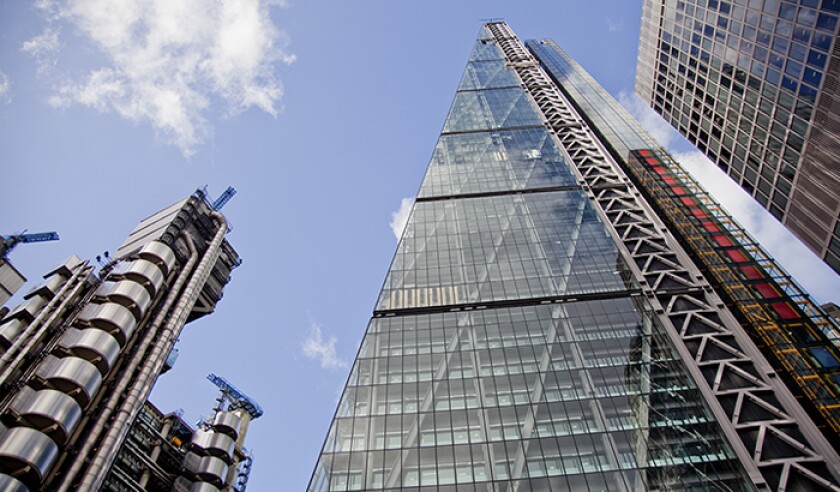 aon-122-leadenhall-horizontal.jpg