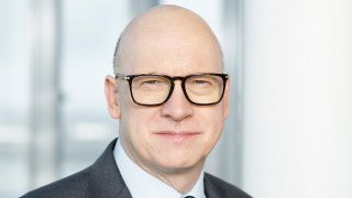 markus riess 2025.png