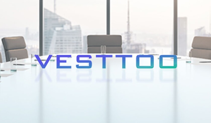 vesttoo logo Boardroom.jpg