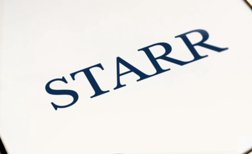 starr logo.png