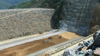 ituango-dam-under-construction-web.jpg