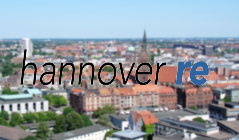 hannover_re_2022_logo_germany.png